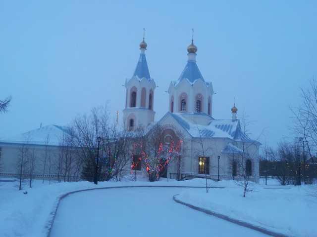 back.church.jpg